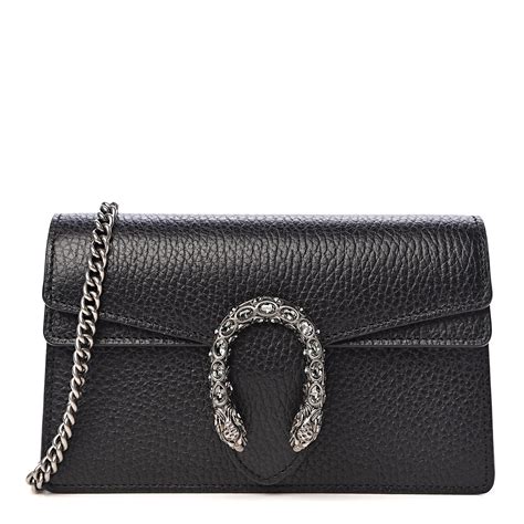 gucci dionysus mini used|gucci dionysus black suede.